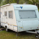 Caravan